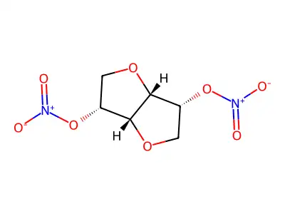 白坚木碱 structure