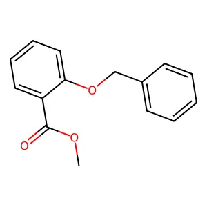 Acetamide, 2-(1H-benzimidazol-2-ylthio)-N-(4-nitrophenyl)- structure