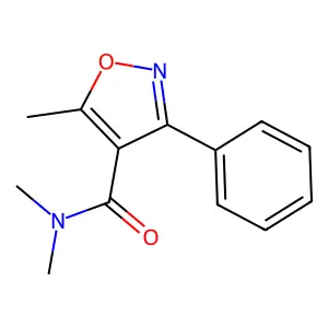 Cambridge id 5151504 structure