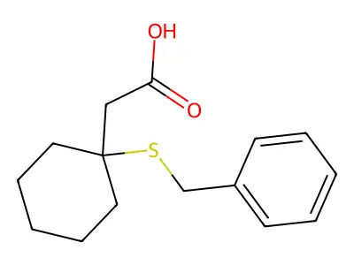 1-{4-[Dibutyl(methyl)silyl]butyl}piperidine structure