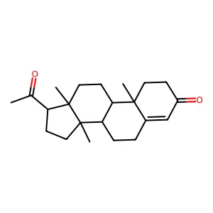 1-Propanamine, 3-(dinonylmethylsilyl)- structure