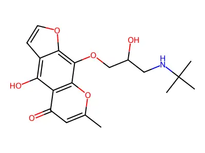 5,5'-((Methylimino)dimethylene)bis(7-methyl-1,3-dioxolo(4,5-g)isoquinoline) dihydrochloride structure