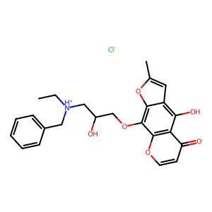 RefChem:1074898 structure