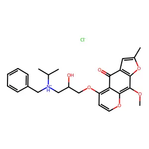 RefChem:305647 structure