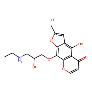 RefChem:1074900 structure
