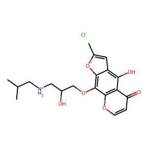 RefChem:1070802 structure