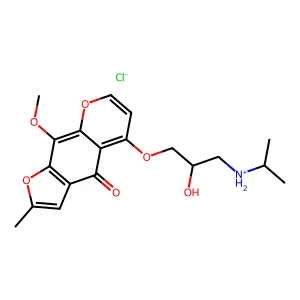 RefChem:305645 structure