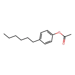 N-methyl-2,3-dihydro-1,4-benzodioxine-2-carboxamide structure