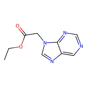 N-Methyl-1-(methylthio)-2-nitroethenamine structure