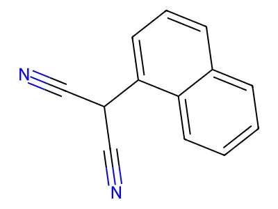 N-(4-iodophenyl)-3-phenylbutanamide structure