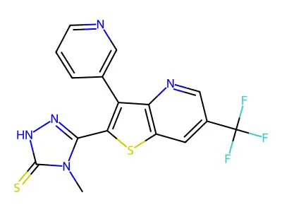 Bionet1_002789 structure