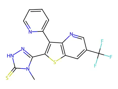 Bionet1_002791 structure
