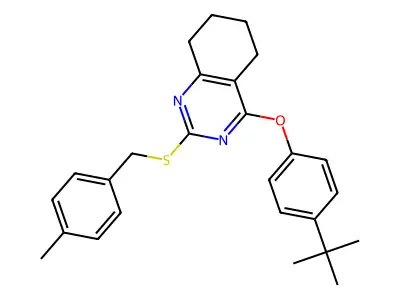 6N-311S structure