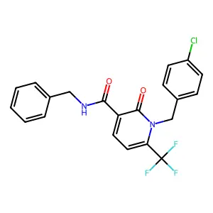 6P-302S structure