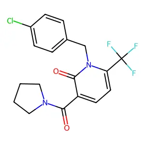 Bionet1_004120 structure