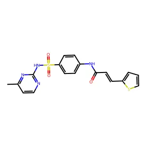 F1750-0042 structure
