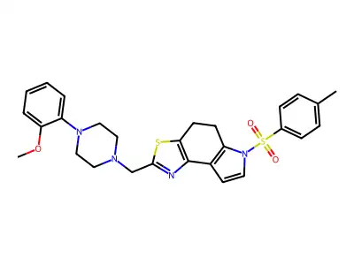 11P-128 structure