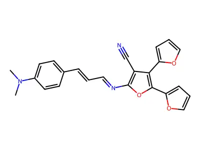 Bionet1_004870 structure