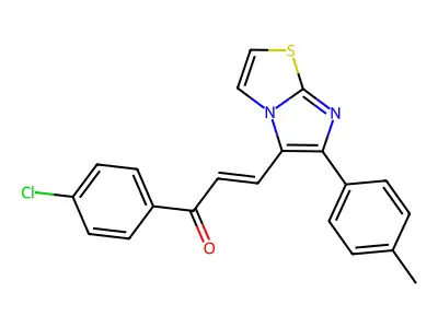 Bionet1_004875 structure