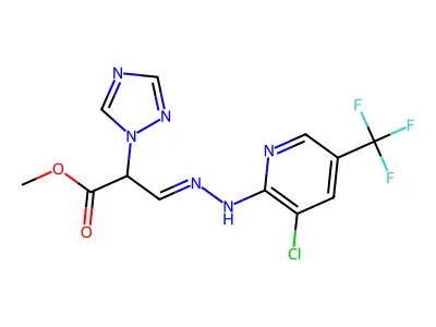 Bionet1_004592 structure