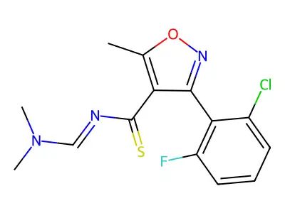 4K-006 structure