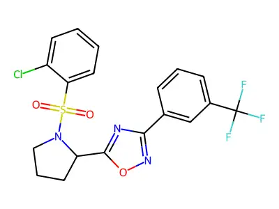 5P-660S structure