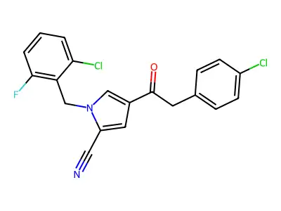Bionet1_004288 structure