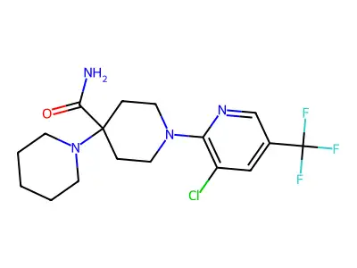 Bionet1_004391 structure