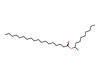 5-24-04-00309 (Beilstein Handbook Reference) structure