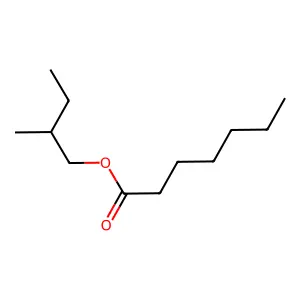 3H-Imidazo(2,1-a)isoindol-5-ol, 2,5-dihydro-6-chloro-5-phenyl- structure