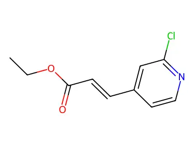 2-(2,5-Dimethoxyphenyl)-8-methylquinoline-4-carboxylic acid structure
