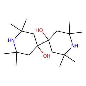 BAS 01059529 structure