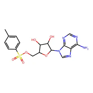 2H-Benzimidazol-2-one, 1,3-dihydro-5-chloro-1-methyl-3-phenyl- structure
