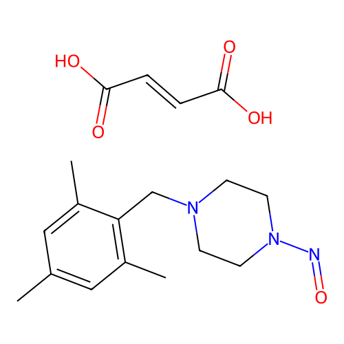 RefChem:1096036 structure
