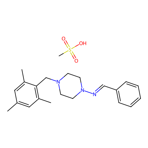 RefChem:1056377 structure