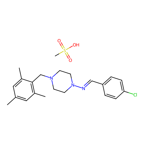 RefChem:1056375 structure