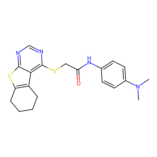 BAS 04392238 structure