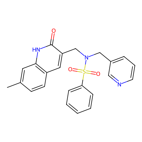 BAS 04366510 structure