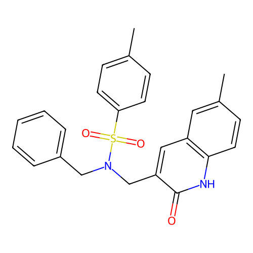 BAS 03109334 structure