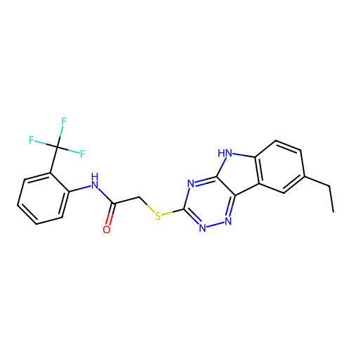 ASN 03212063 structure