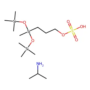 RefChem:77153 structure