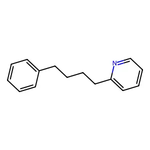 5-m-Chlorophenyl-2,3-dihydro-5H-imidazo(2,1-a)isoindol-5-ol structure