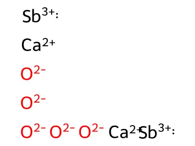 3,5-Pyrazolidinedione, 4-(2-(4-chloro-m-toluoyl)ethyl)-1,2-diphenyl- structure