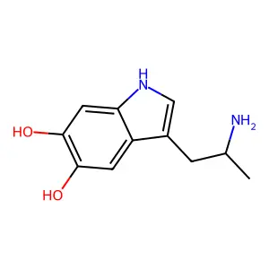 5-24-04-00310 (Beilstein Handbook Reference) structure