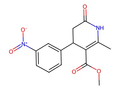 9L-517S structure