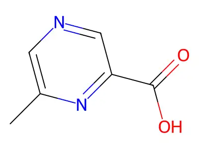 5-24-04-00309 (Beilstein Handbook Reference) structure