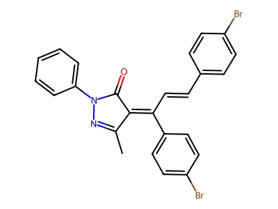 BAS 00599002 structure