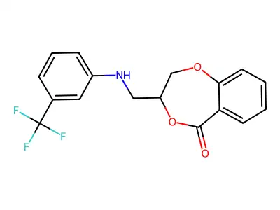 5-19-08-00643 (Beilstein Handbook Reference) structure