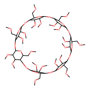 5-24-04-00312 (Beilstein Handbook Reference) structure