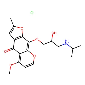 RefChem:305648 structure